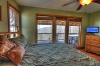 Million Dollar View is Minutes located from downtown pigeon forge tennessee. All the attractions Pigeon Forge Tennessee has to offer From Dollywood, Dixie Stampede, Wonder Works to the wonderful Cades Cove is located minutes from Million Dollar Veiw..  at Million Dollar View 29 in Gatlinburg TN