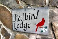 Taken at Red Bird Lodge 49 in Gatlinburg TN