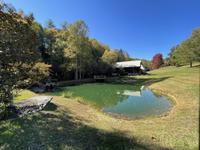 Taken at Creekside Lodge 45 in Gatlinburg TN