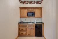 Taken at Smoky Hideaway 58 in Gatlinburg TN