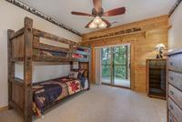 Taken at Smoky Hideaway 58 in Gatlinburg TN