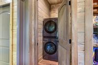 Taken at Woodland Dream 36 in Gatlinburg TN