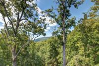 Taken at Woodland Dream 36 in Gatlinburg TN