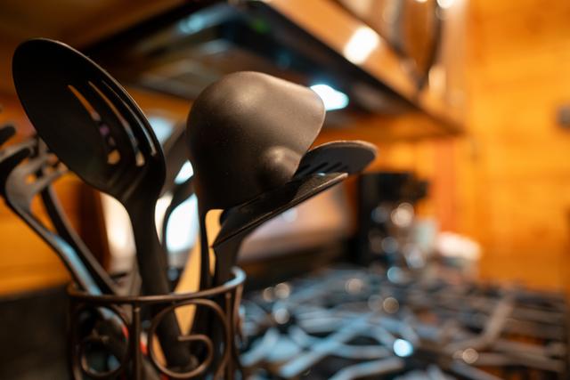 Taken at 210 Cubs in the Treetops in Phase II TN