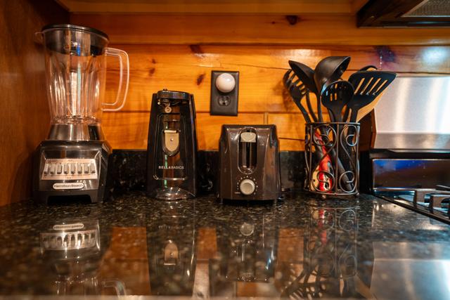 Taken at 210 Cubs in the Treetops in Phase II TN