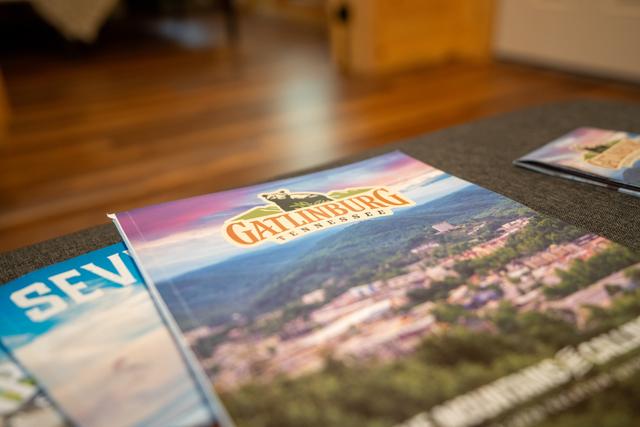 Taken at 282 Cozy Cub in Phase II TN Taken at 282 Cozy Cub in Phase II TN