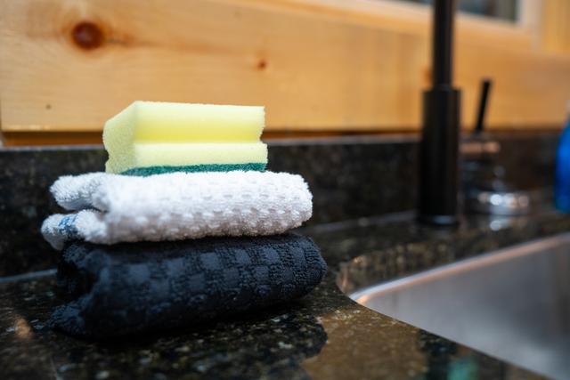 Taken at 282 Cozy Cub in Phase II TN Taken at 282 Cozy Cub in Phase II TN