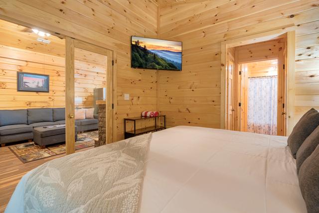 Taken at 282 Cozy Cub in Phase II TN Taken at 282 Cozy Cub in Phase II TN