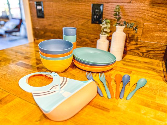 Taken at Panorama Perch in Gatlinburg TN