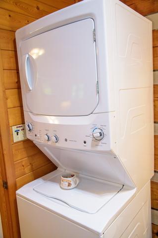 Taken at Just us 2 in Gatlinburg TN