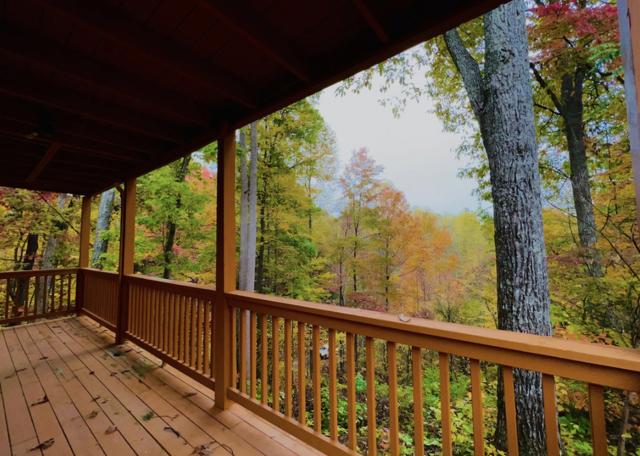 Taken at Eagles Nest in Gatlinburg TN