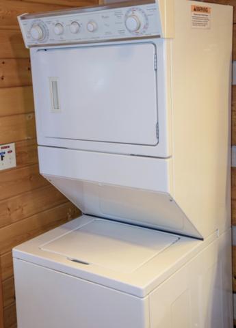 Taken at Eagles Nest in Gatlinburg TN