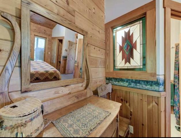 Taken at Eagles Nest in Gatlinburg TN