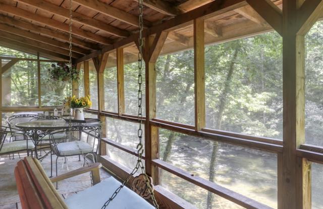 Taken at Old Bucks Riverfront Refuge in Gatlinburg TN Taken at Old Bucks Riverfront Refuge in Gatlinburg TN