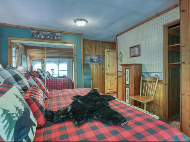 Taken at Old Bucks Riverfront Refuge in Gatlinburg TN Taken at Old Bucks Riverfront Refuge in Gatlinburg TN