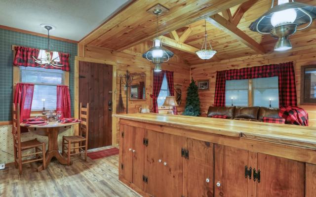 Taken at Old Bucks Riverfront Refuge in Gatlinburg TN Taken at Old Bucks Riverfront Refuge in Gatlinburg TN