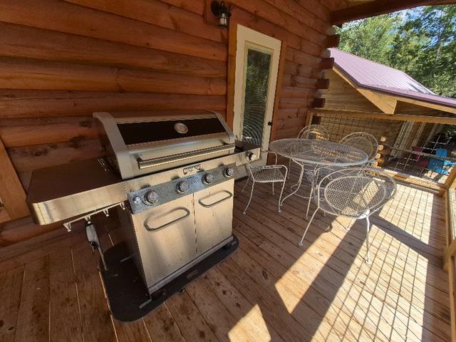 Taken at 212 Misty Mountain View in Phase II TN