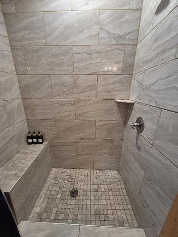 Taken at Misty Mountain Getaway - 2 bedroom in Phase II TN