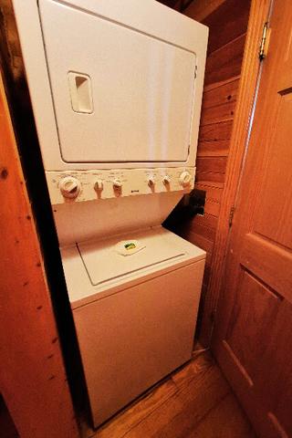 Taken at Prospector - Pigeon Forge in Gatlinburg TN