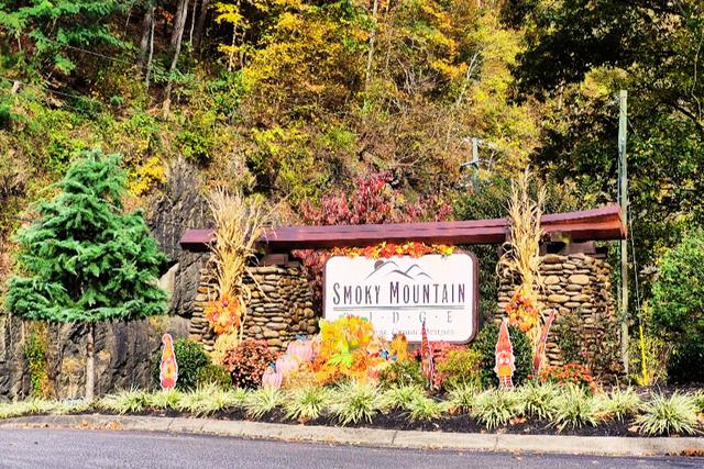 Taken at Prospector - Pigeon Forge in Gatlinburg TN