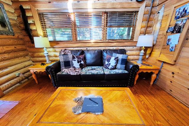 Taken at Prospector - Pigeon Forge in Gatlinburg TN