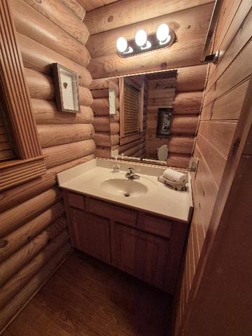 Taken at Prospector - Pigeon Forge in Gatlinburg TN