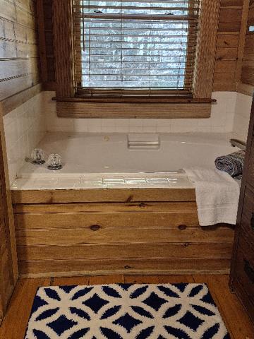 Taken at Prospector - Pigeon Forge in Gatlinburg TN