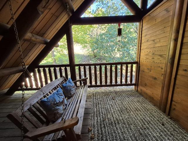 Taken at Prospector - Pigeon Forge in Gatlinburg TN