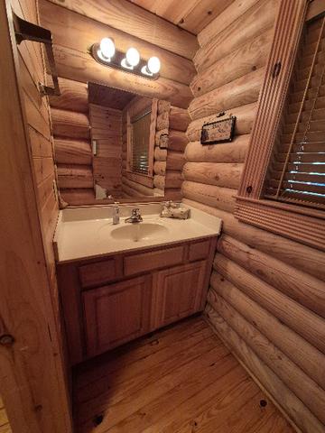 Taken at Lumberjack - Pigeon Forge in Gatlinburg TN