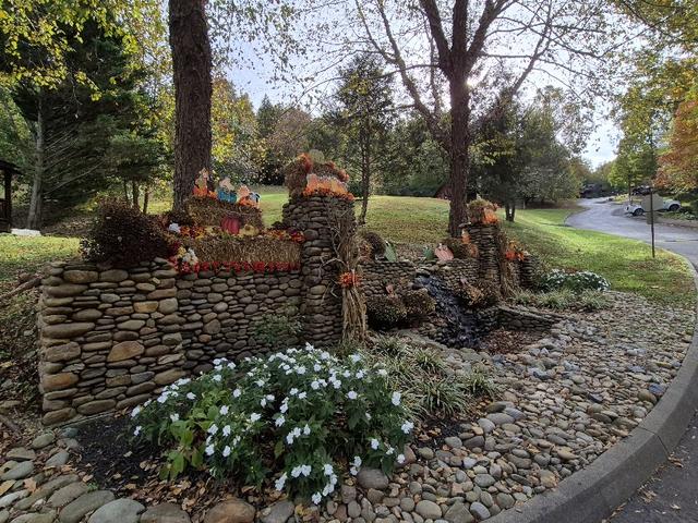 Taken at Lumberjack - Pigeon Forge in Gatlinburg TN