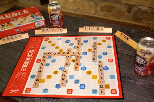 Taken at Vixen Run in Gatlinburg TN Taken at Vixen Run in Gatlinburg TN