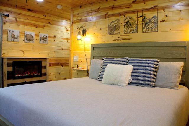 Taken at Vixen Run in Gatlinburg TN Taken at Vixen Run in Gatlinburg TN