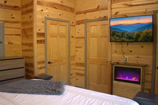 Taken at Vixen Run in Gatlinburg TN Taken at Vixen Run in Gatlinburg TN