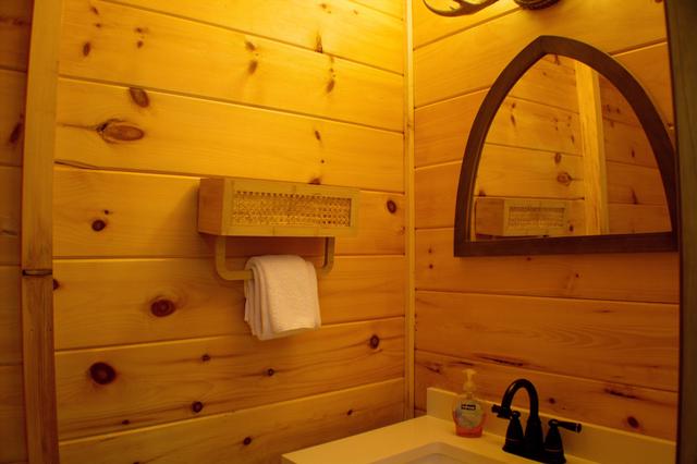 Taken at Vixen Run in Gatlinburg TN Taken at Vixen Run in Gatlinburg TN