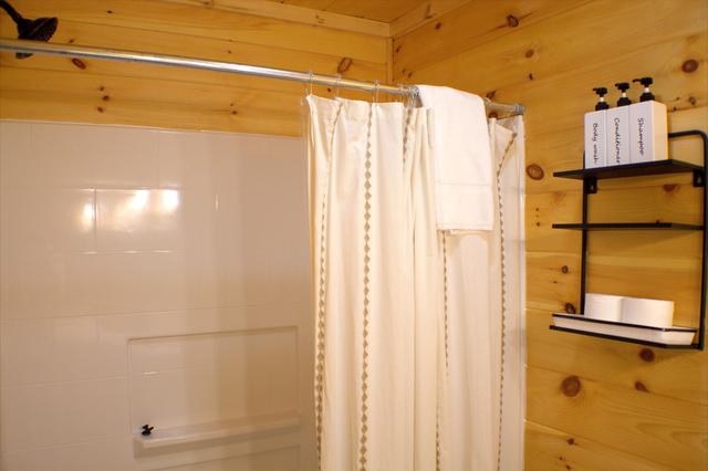 Taken at Vixen Run in Gatlinburg TN Taken at Vixen Run in Gatlinburg TN