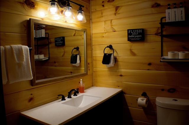 Taken at Vixen Run in Gatlinburg TN Taken at Vixen Run in Gatlinburg TN