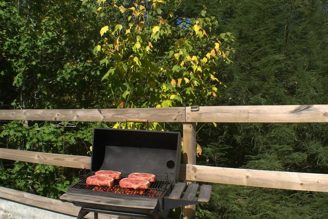 Taken at Vixen Run in Gatlinburg TN Taken at Vixen Run in Gatlinburg TN