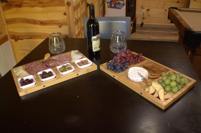 Taken at Vixen Run in Gatlinburg TN Taken at Vixen Run in Gatlinburg TN