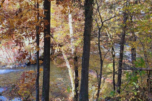 Taken at The Reservation- On the River in Gatlinburg TN Taken at The Reservation- On the River in Gatlinburg TN