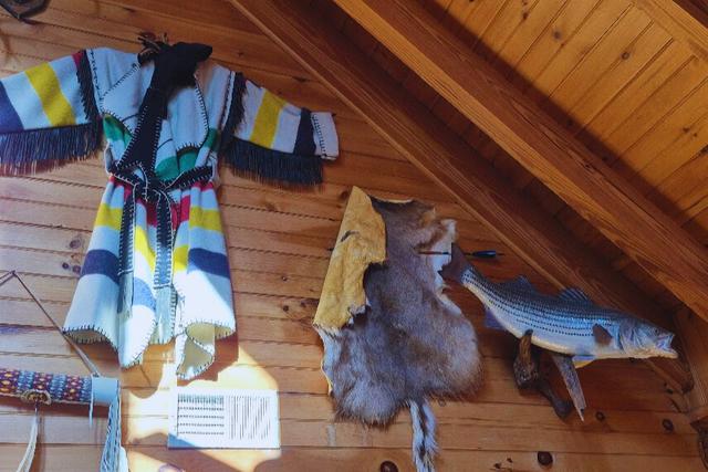 Taken at The Reservation- On the River in Gatlinburg TN Taken at The Reservation- On the River in Gatlinburg TN