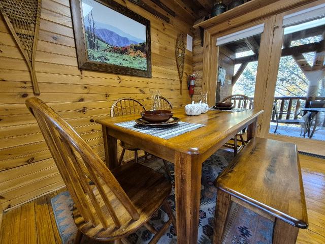 Taken at The Reservation- On the River in Gatlinburg TN Taken at The Reservation- On the River in Gatlinburg TN