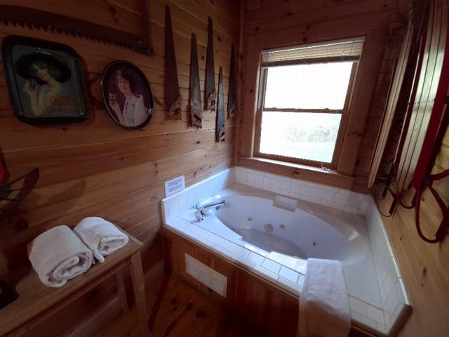 Taken at The Reservation- On the River in Gatlinburg TN Taken at The Reservation- On the River in Gatlinburg TN