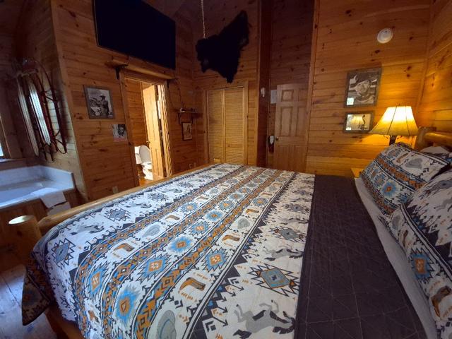 Taken at The Reservation- On the River in Gatlinburg TN Taken at The Reservation- On the River in Gatlinburg TN