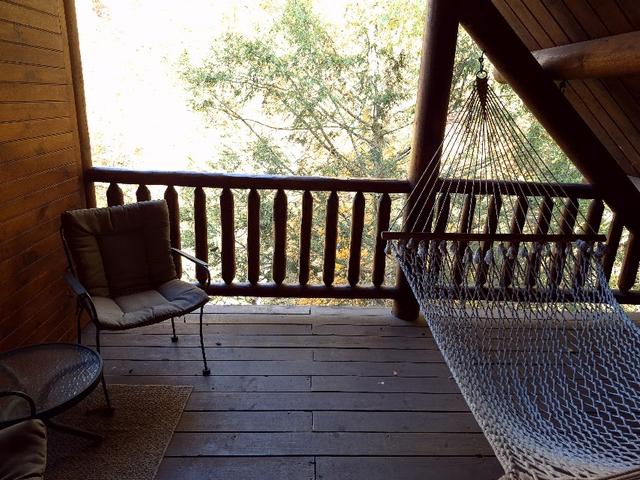 Taken at The Reservation- On the River in Gatlinburg TN Taken at The Reservation- On the River in Gatlinburg TN