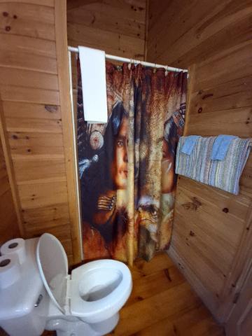 Taken at The Reservation- On the River in Gatlinburg TN Taken at The Reservation- On the River in Gatlinburg TN