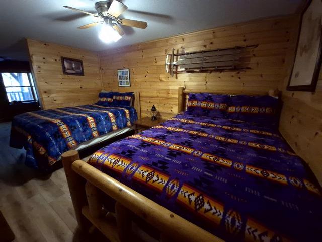 Taken at The Reservation- On the River in Gatlinburg TN Taken at The Reservation- On the River in Gatlinburg TN