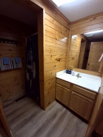 Taken at The Reservation- On the River in Gatlinburg TN Taken at The Reservation- On the River in Gatlinburg TN