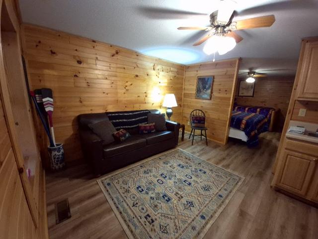 Taken at The Reservation- On the River in Gatlinburg TN Taken at The Reservation- On the River in Gatlinburg TN