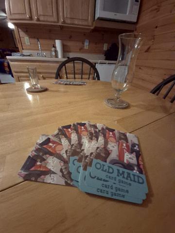 Taken at The Reservation- On the River in Gatlinburg TN Taken at The Reservation- On the River in Gatlinburg TN