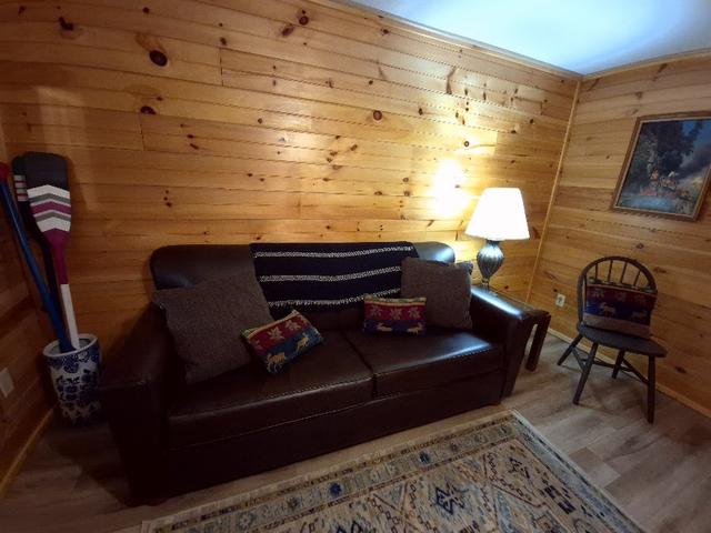 Taken at The Reservation- On the River in Gatlinburg TN Taken at The Reservation- On the River in Gatlinburg TN